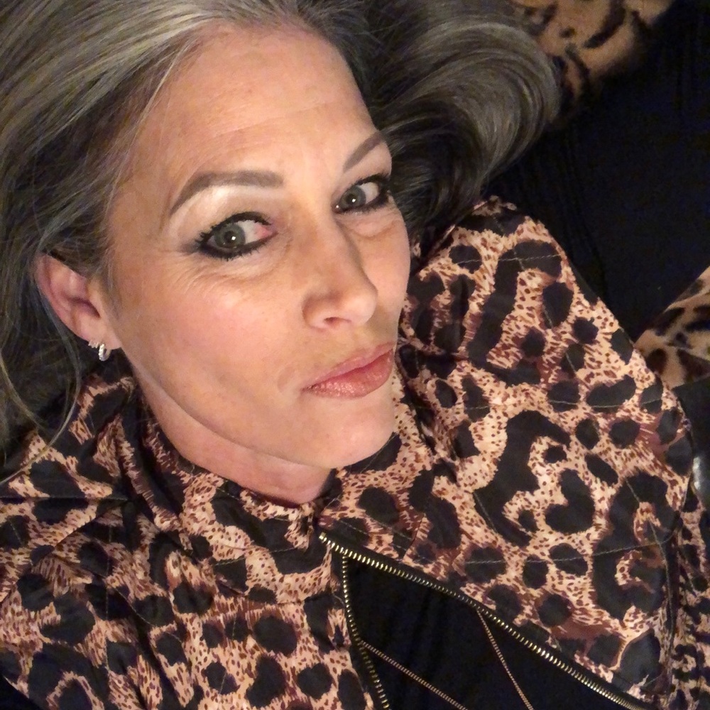 Get The Look Beauty Bonus Buy